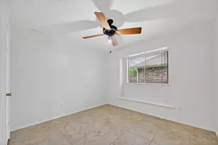 1200 Sandy Creek Dr, Allen, TX 75002 - Photo 29