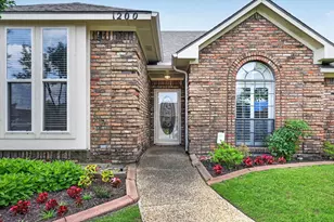 1200 Sandy Creek Dr, Allen, TX 75002 - Photo 3