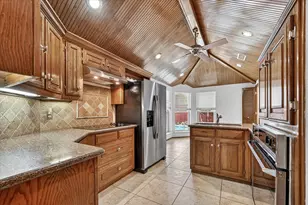 1200 Sandy Creek Dr, Allen, TX 75002 - Photo 17