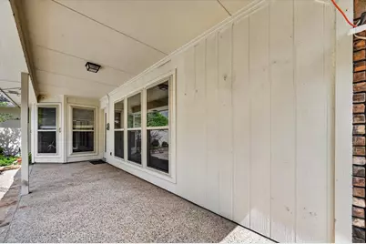 1200 Sandy Creek Drive, Allen, TX 75002 - Photo 31