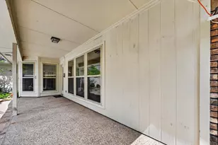 1200 Sandy Creek Dr, Allen, TX 75002 - Photo 31