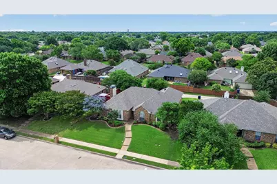 1200 Sandy Creek Drive, Allen, TX 75002 - Photo 37