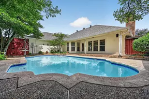 1200 Sandy Creek Dr, Allen, TX 75002 - Photo 33