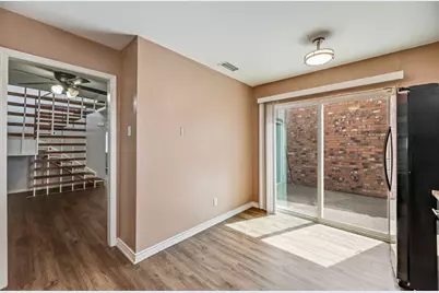 2203 Salem Drive, Carrollton, TX 75006 - Photo 9