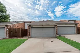 2203 Salem Dr, Carrollton, TX 75006 - Photo 1