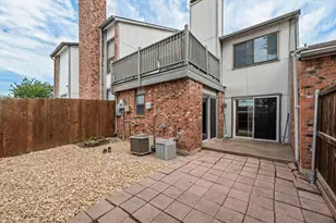2203 Salem Dr, Carrollton, TX 75006 - Photo 19