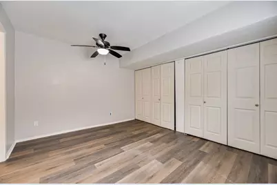 2203 Salem Drive, Carrollton, TX 75006 - Photo 15