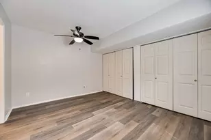 2203 Salem Dr, Carrollton, TX 75006 - Photo 15