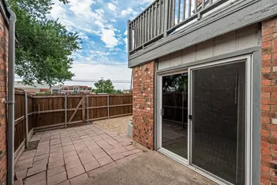 2203 Salem Drive, Carrollton, TX 75006 - Photo 5