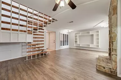 2203 Salem Drive, Carrollton, TX 75006 - Photo 7