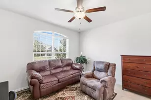 14868 Gilley Ln, Fort Worth, TX 76052 - Photo 29