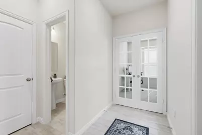 14868 Gilley Lane, Fort Worth, TX 76052 - Photo 5