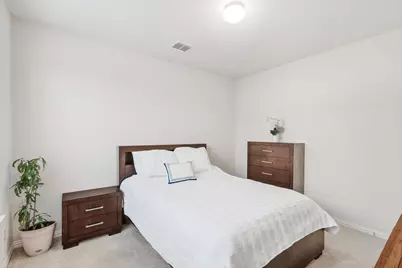 14868 Gilley Lane, Fort Worth, TX 76052 - Photo 33