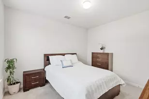 14868 Gilley Ln, Fort Worth, TX 76052 - Photo 33