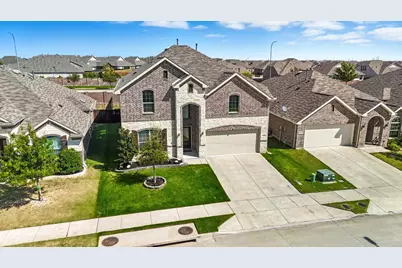 14868 Gilley Lane, Fort Worth, TX 76052 - Photo 39