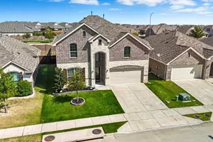 14868 Gilley Ln, Fort Worth, TX 76052 - Photo 39