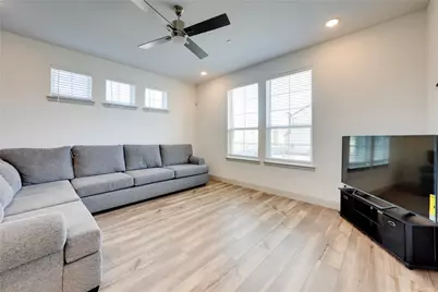 3516 Zellwood Lane, McKinney, TX 75069 - Photo 5