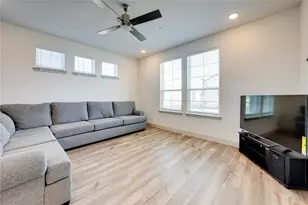 3516 Zellwood Ln, McKinney, TX 75069 - Photo 5