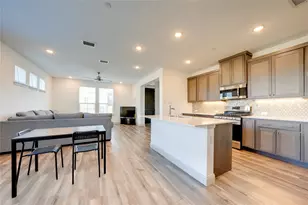 3516 Zellwood Ln, McKinney, TX 75069 - Photo 11