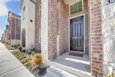 3516 Zellwood Lane, McKinney, TX 75069 - Photo 3