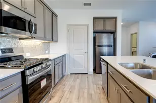 3516 Zellwood Ln, McKinney, TX 75069 - Photo 9