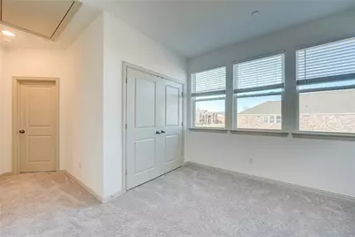 3516 Zellwood Lane, McKinney, TX 75069 - Photo 17
