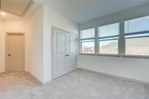 3516 Zellwood Ln, McKinney, TX 75069 - Photo 17