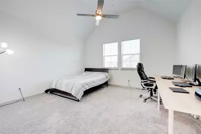 3516 Zellwood Lane, McKinney, TX 75069 - Photo 19