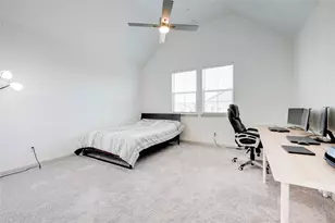 3516 Zellwood Ln, McKinney, TX 75069 - Photo 19