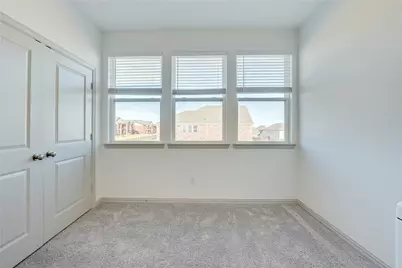 3516 Zellwood Lane, McKinney, TX 75069 - Photo 15