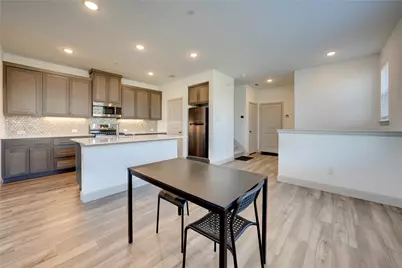 3516 Zellwood Lane, McKinney, TX 75069 - Photo 7