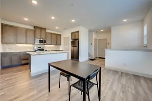 3516 Zellwood Ln, McKinney, TX 75069 - Photo 7