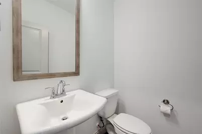 3516 Zellwood Lane, McKinney, TX 75069 - Photo 13