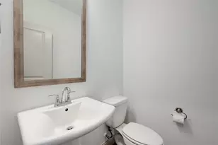 3516 Zellwood Ln, McKinney, TX 75069 - Photo 13