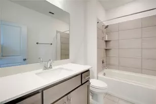 3516 Zellwood Ln, McKinney, TX 75069 - Photo 17