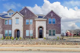 3516 Zellwood Ln, McKinney, TX 75069 - Photo 1