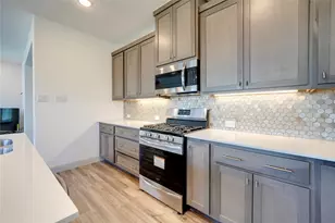 3516 Zellwood Ln, McKinney, TX 75069 - Photo 9