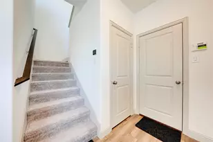 3516 Zellwood Ln, McKinney, TX 75069 - Photo 13