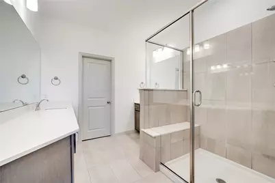 3516 Zellwood Lane, McKinney, TX 75069 - Photo 21