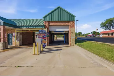 315 W Lennon, Emory, TX 75440 - Photo 7