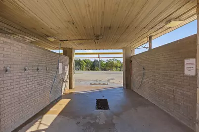 315 W Lennon, Emory, TX 75440 - Photo 11