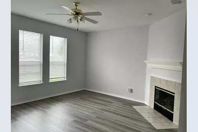 4312 Ridge Point Lane, Plano, TX 75024 - Photo 11
