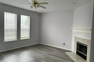 4312 Ridge Point Ln, Plano, TX 75024 - Photo 11