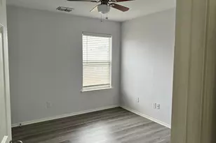 4312 Ridge Point Ln, Plano, TX 75024 - Photo 3