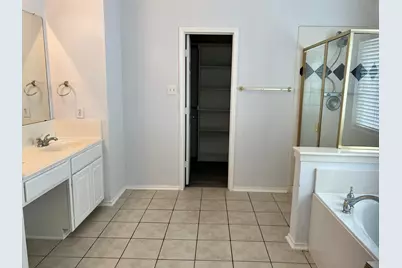 4312 Ridge Point Lane, Plano, TX 75024 - Photo 5