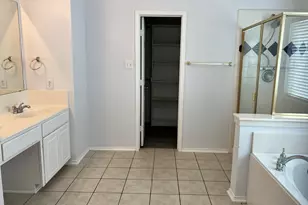 4312 Ridge Point Ln, Plano, TX 75024 - Photo 5