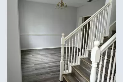 4312 Ridge Point Lane, Plano, TX 75024 - Photo 13