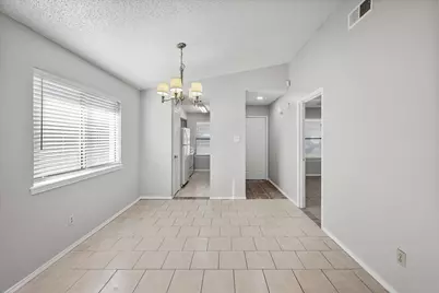5821 Mansfield Road, Arlington, TX 76017 - Photo 9