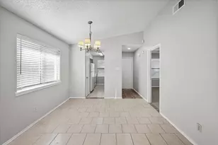 5821 Mansfield Rd, Arlington, TX 76017 - Photo 9