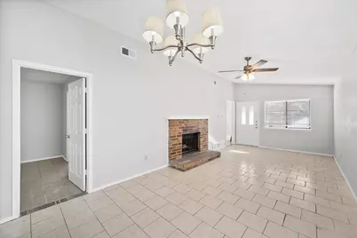 5821 Mansfield Road, Arlington, TX 76017 - Photo 7